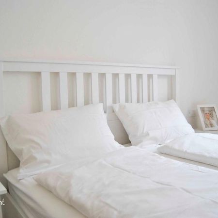 Creative Apartment Dro Dış mekan fotoğraf